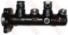 TRW PMH497 Brake Master Cylinder